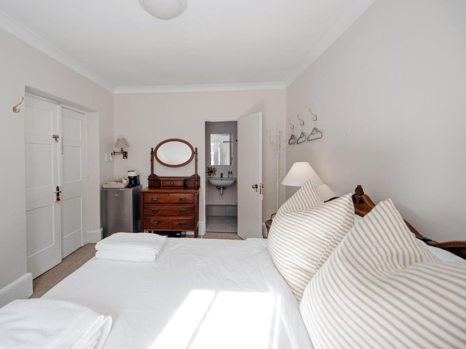Cape Finest - De Waterkant House Cape Town Luaran gambar