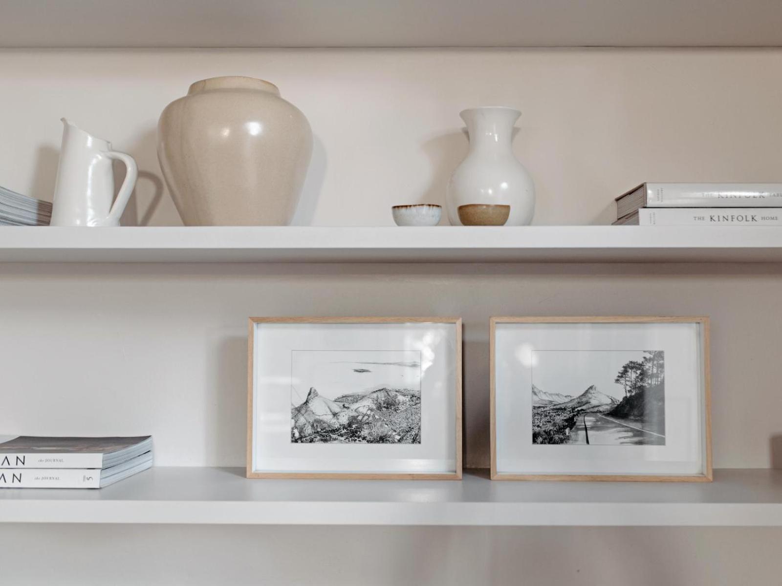 Cape Finest - De Waterkant House Cape Town Luaran gambar