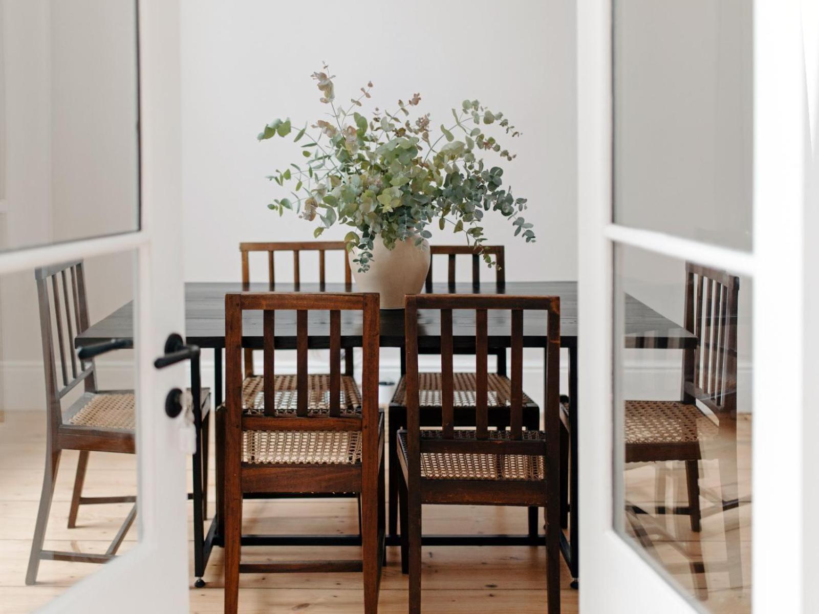 Cape Finest - De Waterkant House Cape Town Luaran gambar