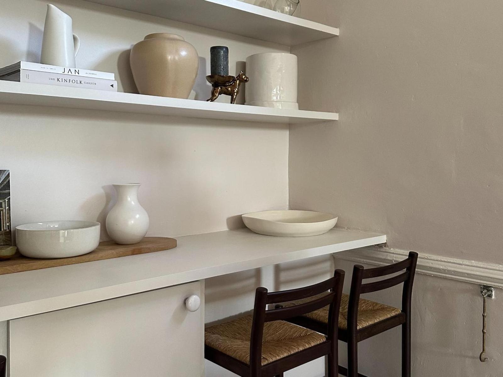 Cape Finest - De Waterkant House Cape Town Luaran gambar