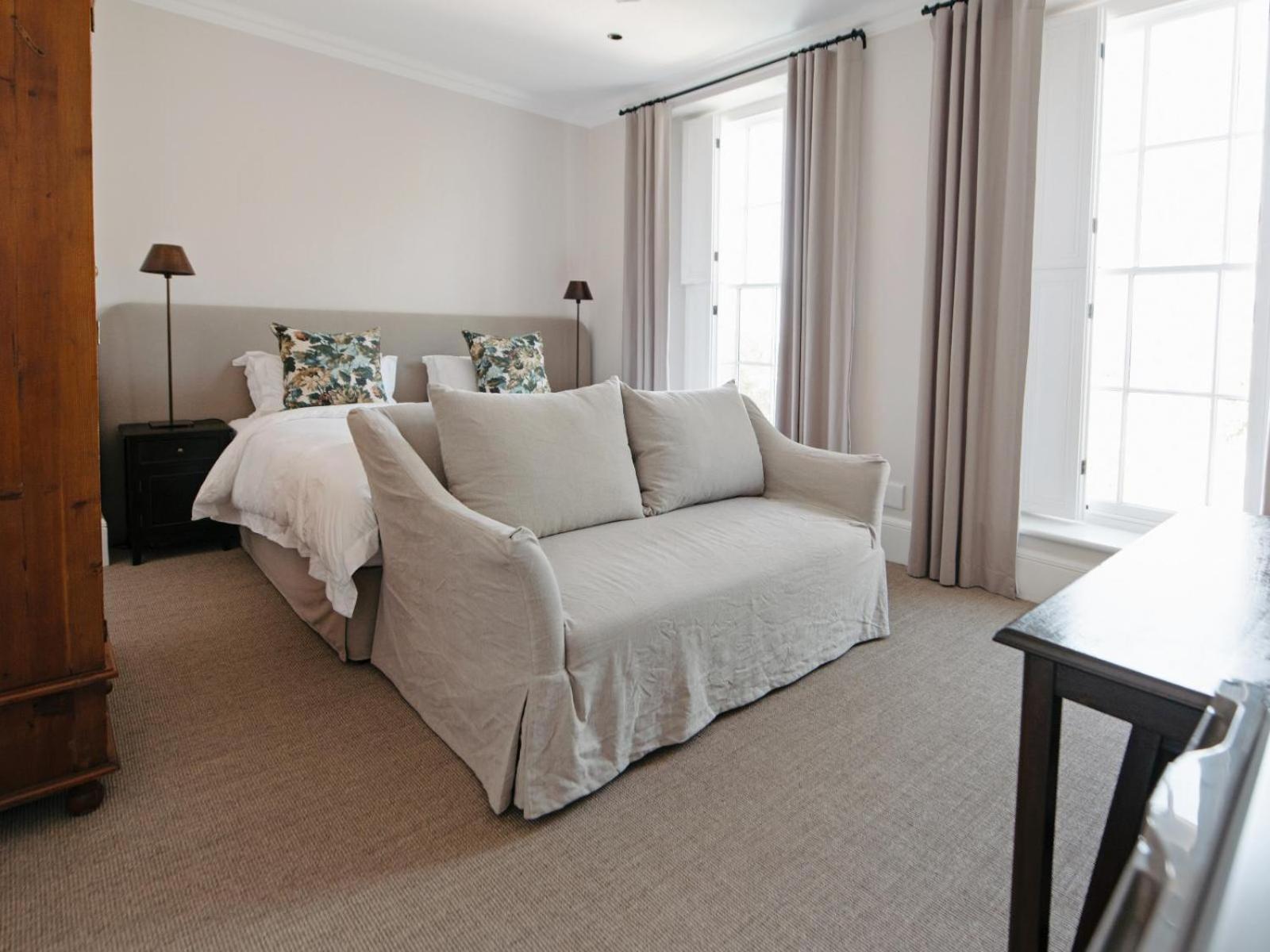 Cape Finest - De Waterkant House Cape Town Bilik gambar