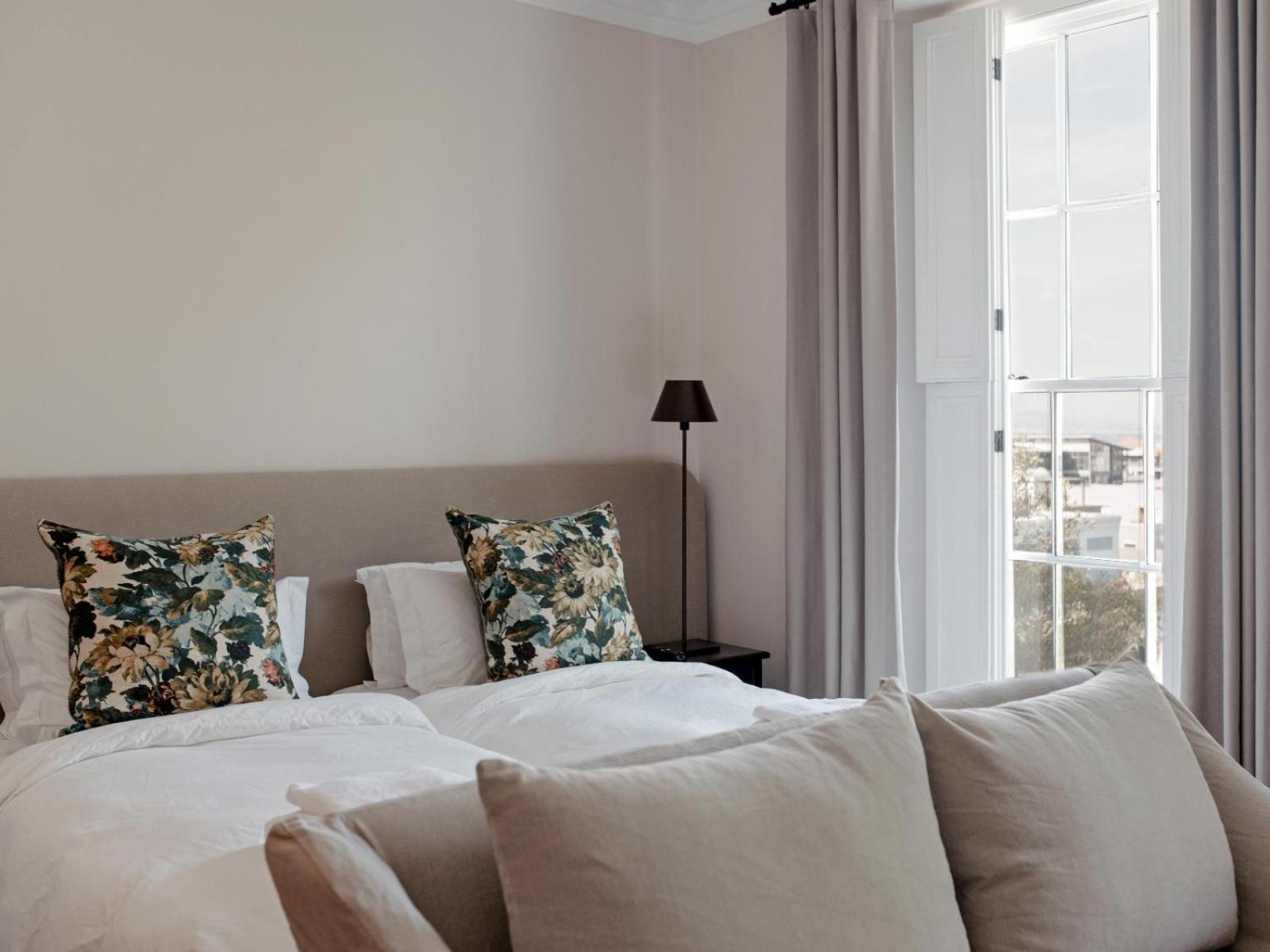 Cape Finest - De Waterkant House Cape Town Bilik gambar